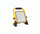 Proyector recargable